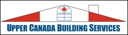 Uppercanada Building Services